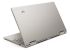 Lenovo Yoga C740-81TCCTO1WWTHTH0 2